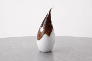 Casper Lamp Earth