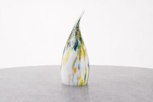 Glass Lamps Casper ‘Monet’