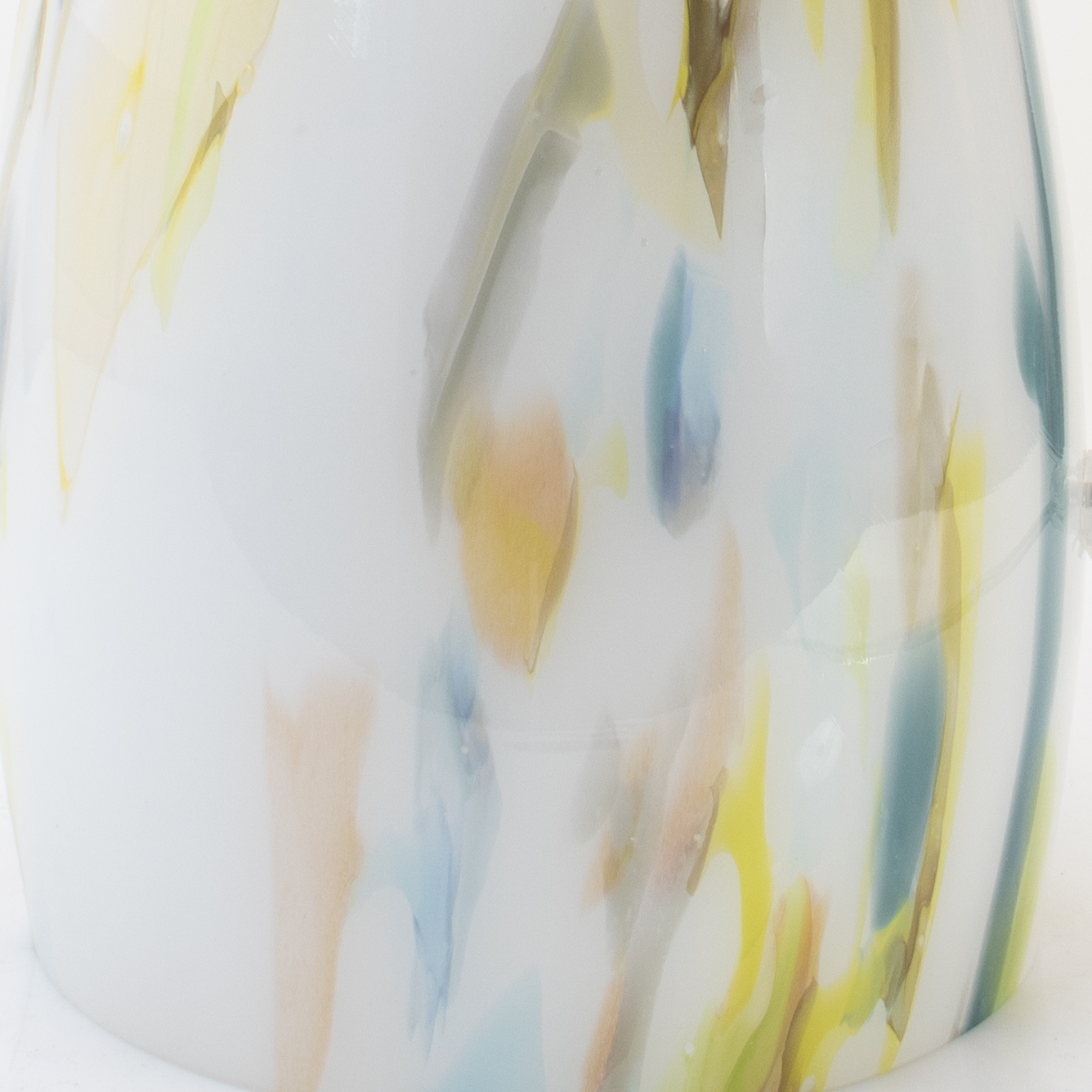 Monet Lamp op Voet H55 cm - Afbeelding 4