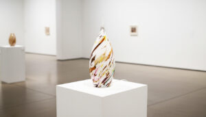 Glazen lampen ‘Candy’ | Casper Lampen