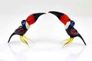 Toucan