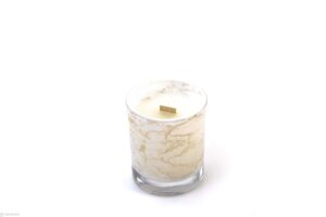 Tealight VanDerGrof