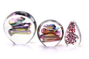 Kunstobjecten