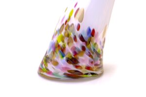 Hanglamp Murrina Lang | Glass Pendant | Design Hanglamp