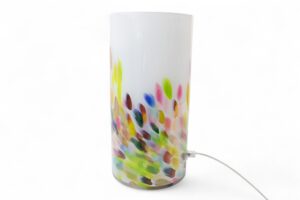 Cilinder Lamp Murrina | Luxe verlichting
