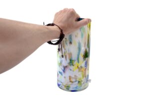 CilinderLamp Monet | Luxe Europese verlichting