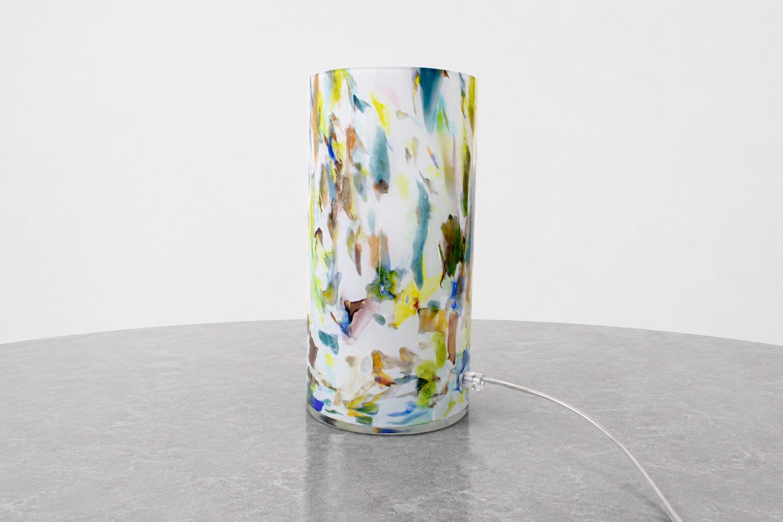 CilinderLamp Monet | Luxe Europese verlichting