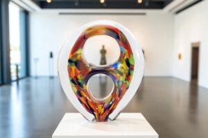 Object Dual | Europees Vakmanschap