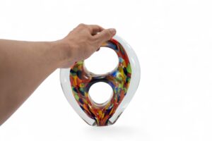 Object Dual | Europees Vakmanschap