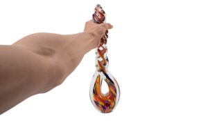 Object Twist | Unieke Objecten uit Europa