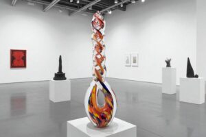 Object Twist | Unieke Objecten uit Europa