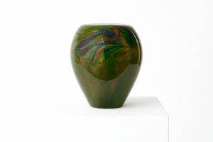 Lamp Rond Morgana Verde | Luxe Verlichting