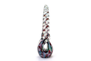 Object Twist Splash | Luxe Objecten uit Europa