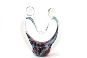 Object Verbondenheid Splash | Boheems Vakmanschap
