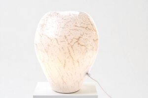 Lamp Goldline Bol | Luxe Verlichting | Europees Vakmanschap