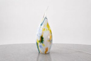 Casper Lamp Monet | Luxe Verlichting | Europees Vakmanschap