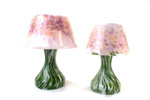 Verlichting