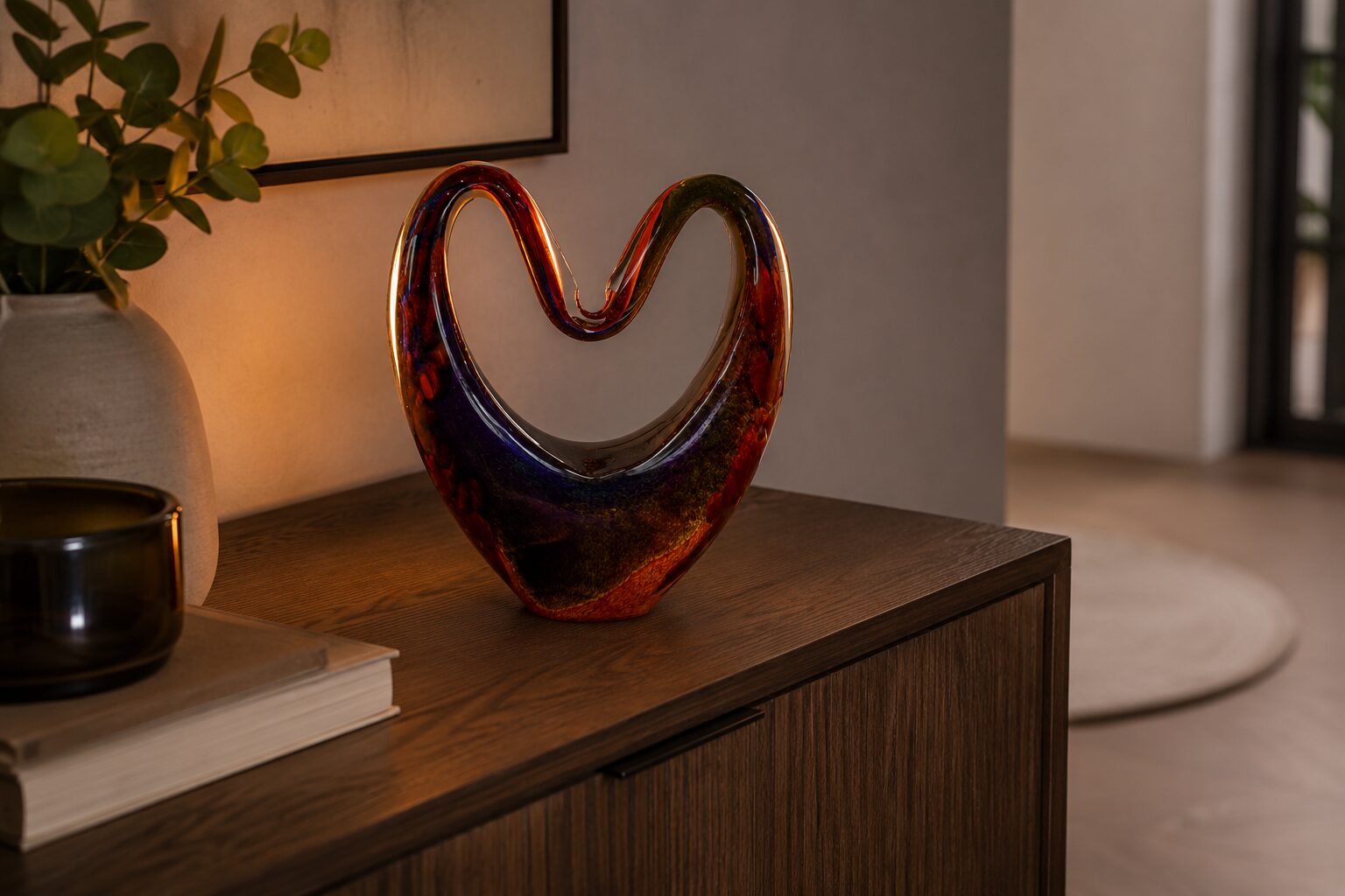 Verbondenheid | Day & Night | Special edition - Afbeelding 3