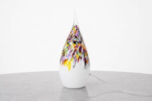 Murrina Casper Lamp