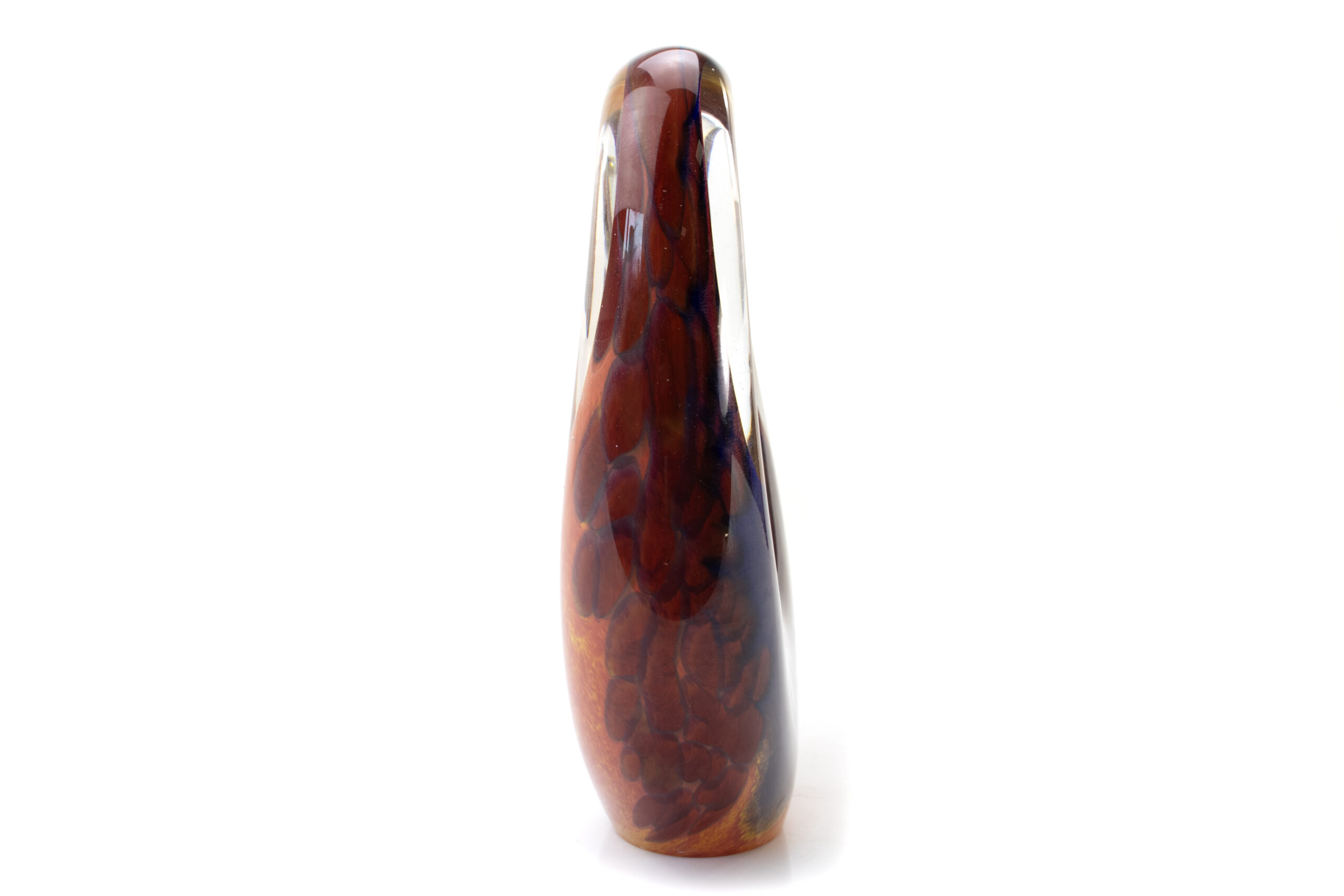 Verbondenheid | Day & Night | Special edition - Afbeelding 5