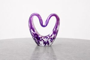 Verbondenheid | Purple Dots | Special edition