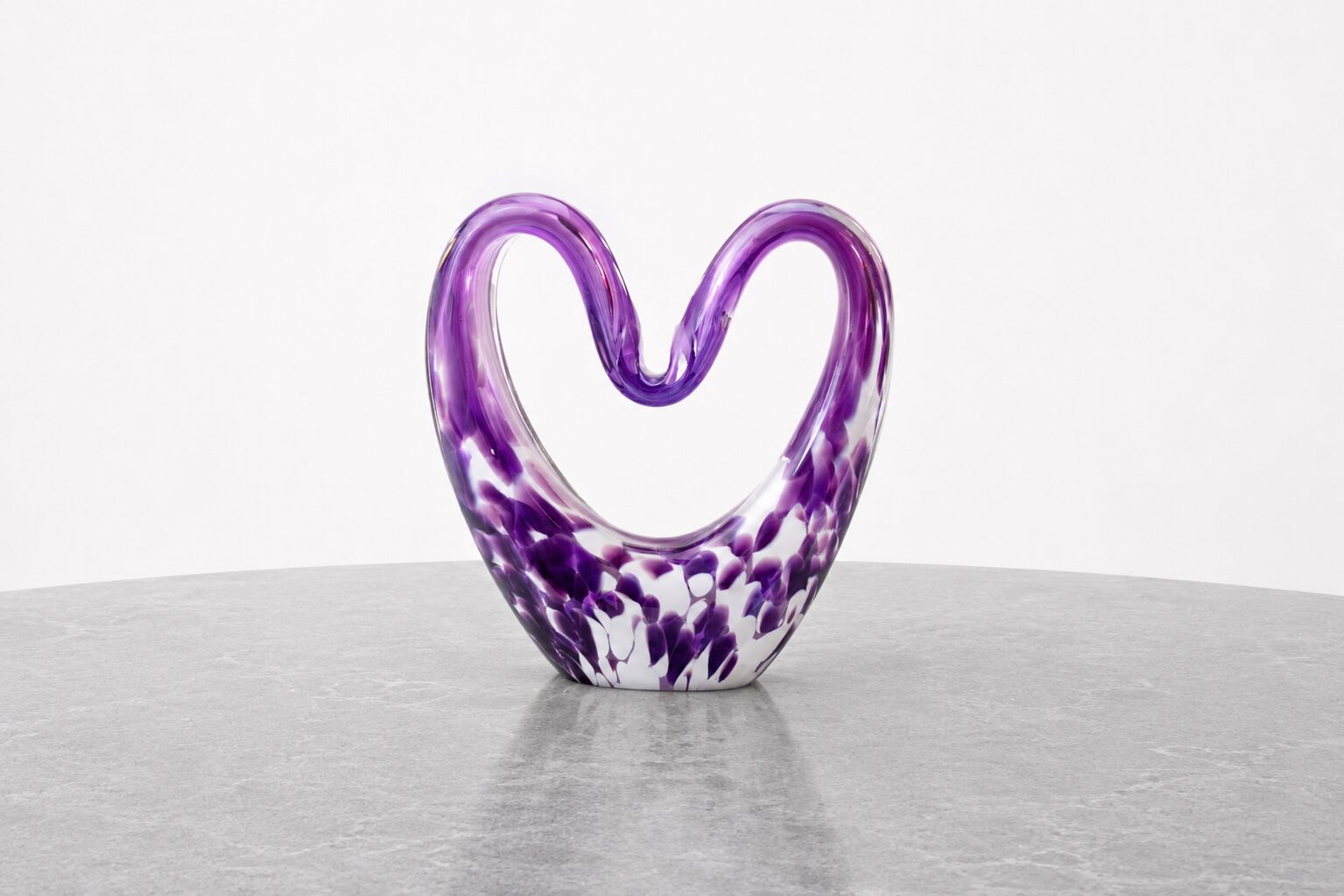 Verbondenheid | Purple Dots | Special edition