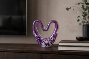 Verbondenheid | Purple Dots | Special edition