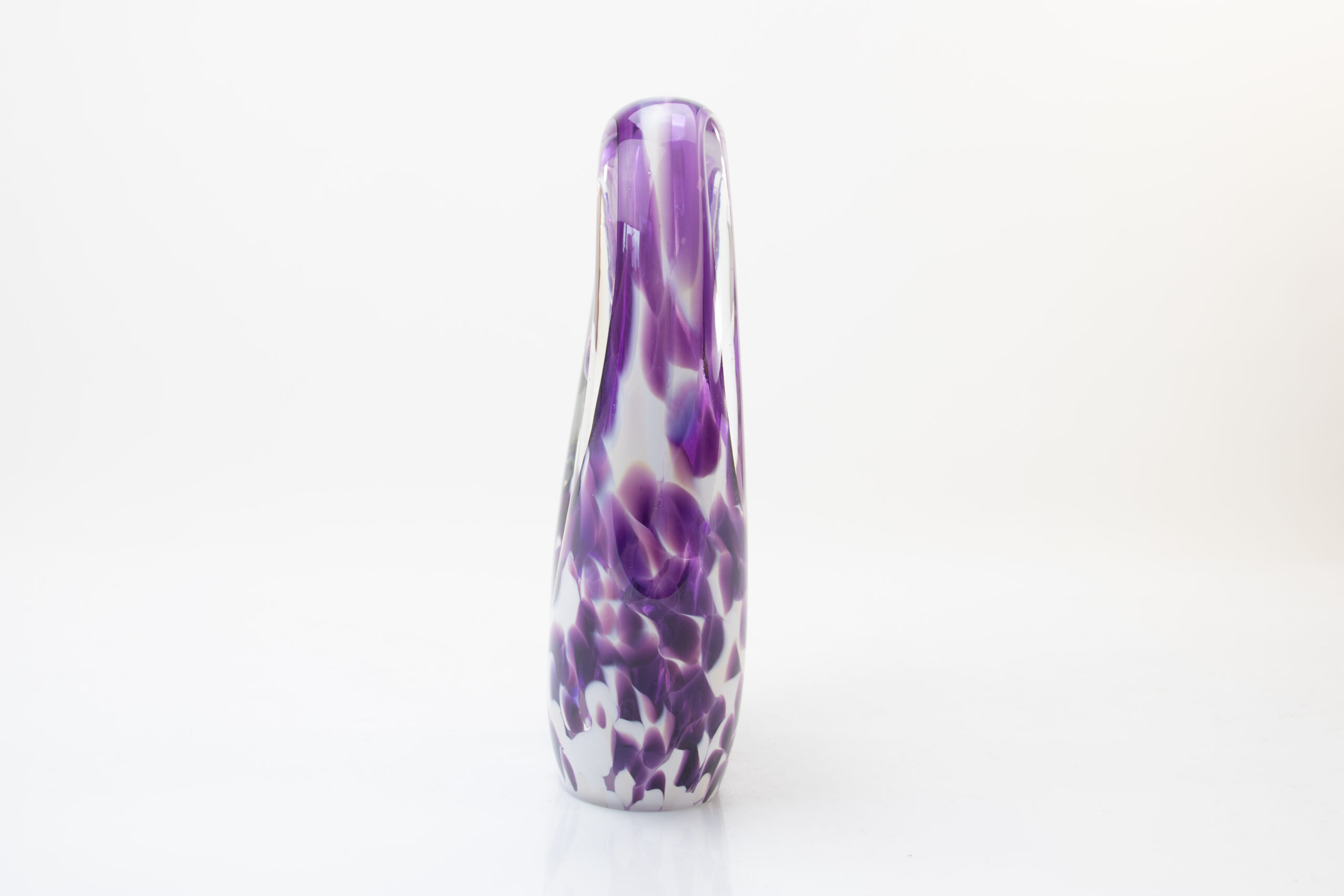Verbondenheid | Purple Dots | Special edition - Afbeelding 5