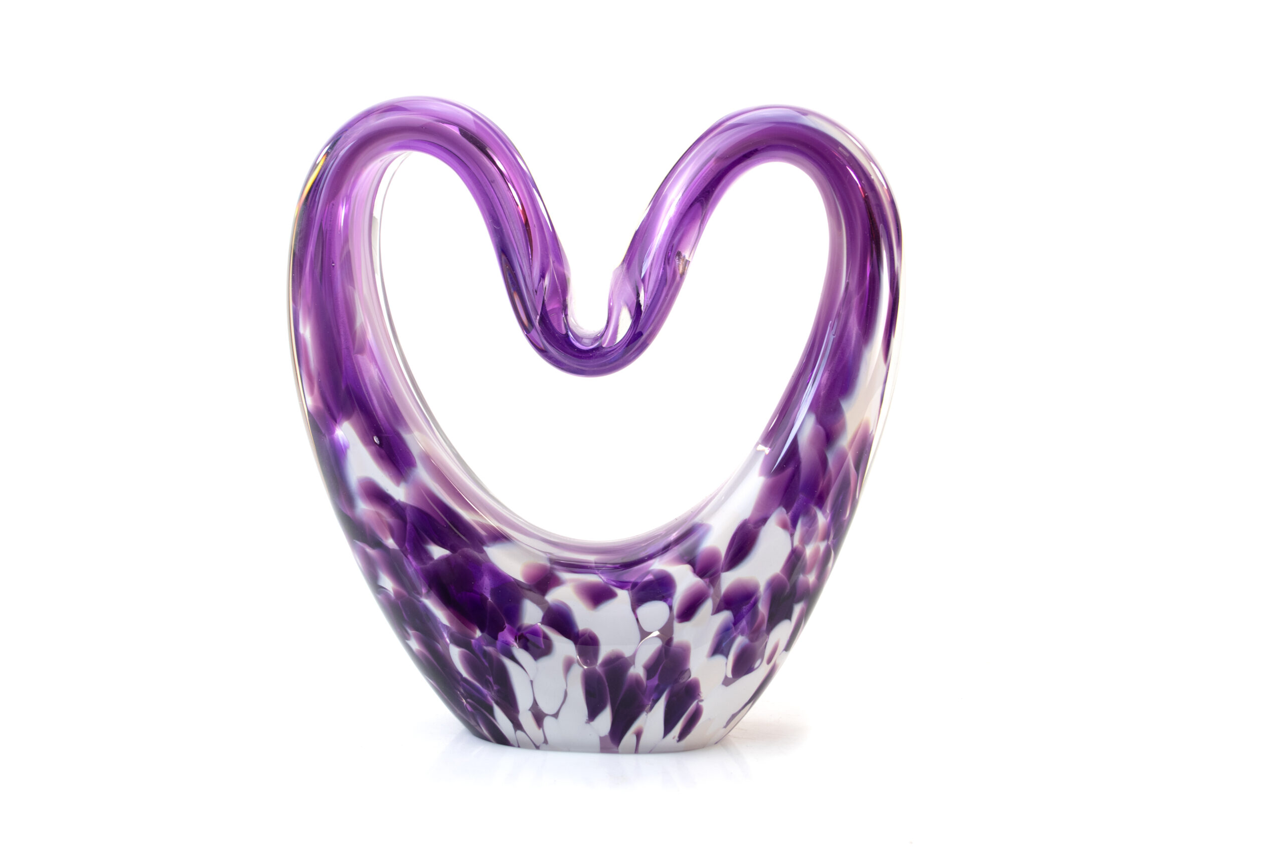 Verbondenheid | Purple Dots | Special edition - Afbeelding 3
